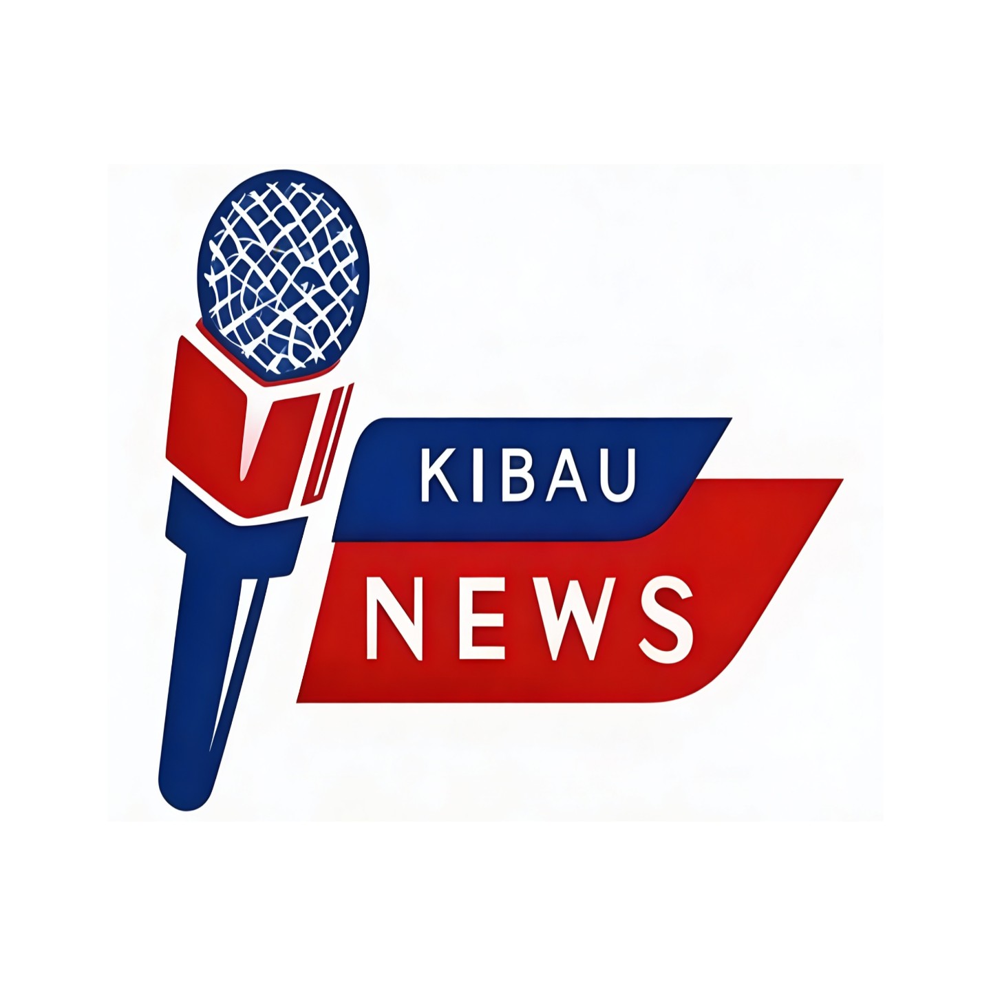 kibaunews