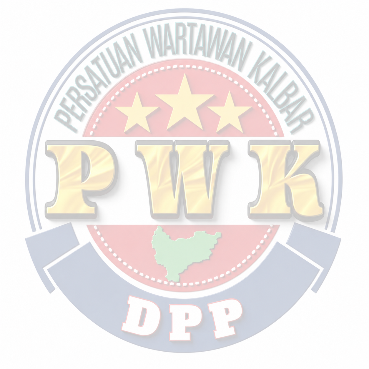 Persatuan Wartawan Kalbar (PWK)