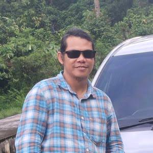 Verry liem