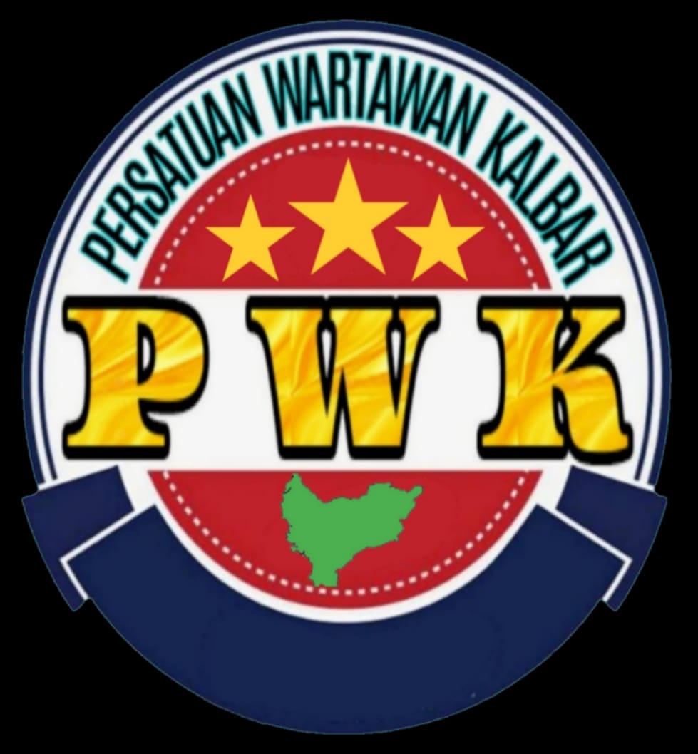 PWK