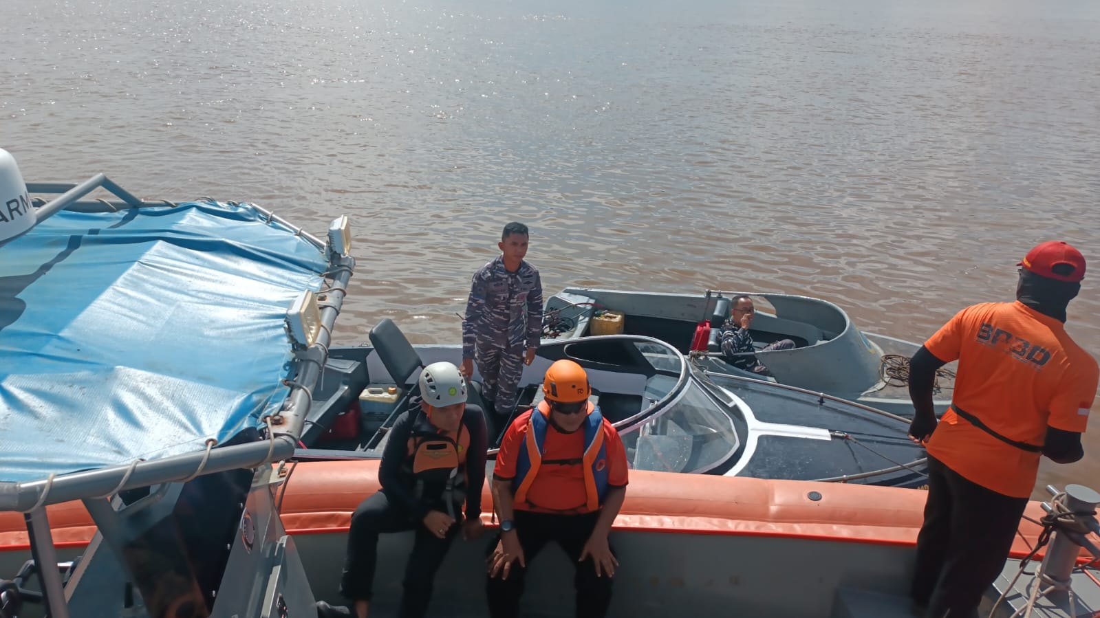 Lanal Ketapang