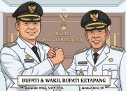Sari Kata Pusaka,Pantun Pemimpin Bijaksana