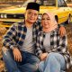 Dok : Mia Gayatri/Wak Chandra/ DPD MABM Ketapang Kalimantan Barat