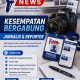 Kibaunews id