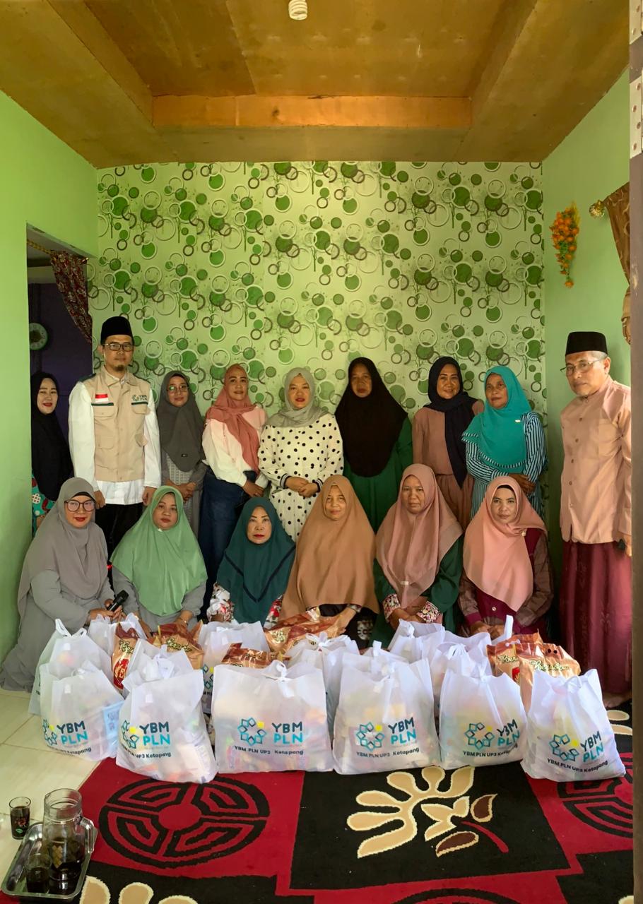 Safari Al-Qur’an Nusantara