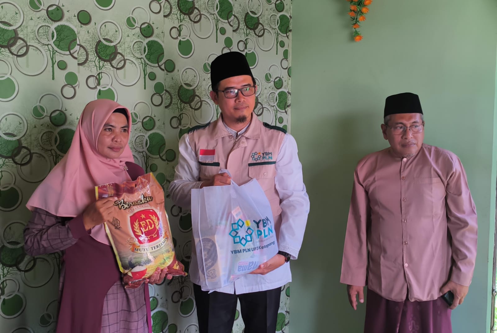 Safari Al-Qur’an Nusantara