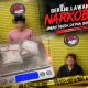 Dua Pengedar Narkoba di Jelai Hulu Ditangkap, Polisi Sita Sabu Seberat 13,20 Gram