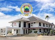 Anggaran Perjalanan Dinas Sekretariat DPRD Lamsel Tahun 2025 Capai Rp3,286 Miliar