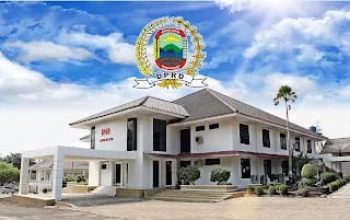 Anggaran Perjalanan Dinas Sekretariat DPRD Lamsel Tahun 2025 Capai Rp3,286 Miliar