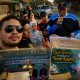 MURI umumkan Syair Gulung Tanah Kayong tercatat sebagai syair terpanjang di dunia/dok :istimewa