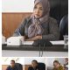 Dok : Humas DPRD Ketapang