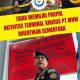 Dok : tiktok psdkp