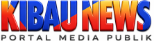 KibauNews