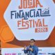 Komdigi Susun Tata Kelola AI Nasional, Fokus pada Keamanan Data dan Kedaulatan Digital Indonesia