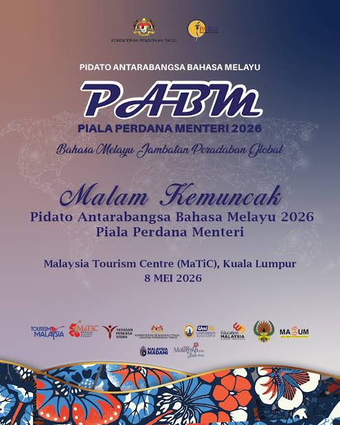 Muhammad Iqbal Sopian Saputra/PABM/https://share.google/ekFnicREM6VMzUxAY