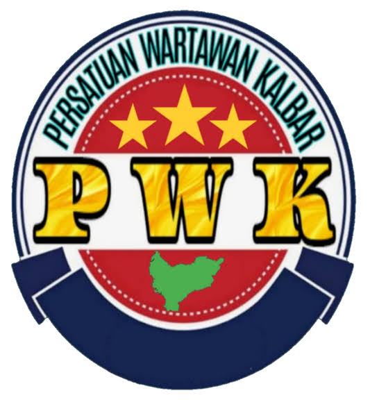 Pwk