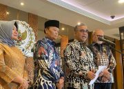 MPR RI Putuskan Final LCC Empat Pilar Kalbar Diulang, Penilaian Akan Diawasi Juri Independen