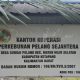 17 Kali Bungkam, Pengurus Koperasi Pelang Sejahtera Sudah Diperiksa, Gelar Perkara Tinggal Menunggu Waktu