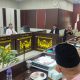 IPM dan APK Lampung Masih Tertinggal, DPRD Hearing Dengan Dewan Pendidikan Cari Solusi