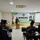 Muskerwil I Persis Kalbar di Ketapang Rumuskan Strategi Dakwah dan Penguatan Pendidikan Islam