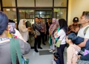 Siswa di Lampung Gagal Masuk SMP Negeri Jalur Domisili padahal Rumahnya Seberang Sekolah