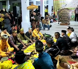 Zunaidi Nawawi PLK Ketapang