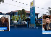BPM Ketapang Desak PLN Transparan soal Pemadaman Listrik, Estimasi Pemulihan, dan Kompensasi, Ini Tanggapan PLN UP3 Ketapang