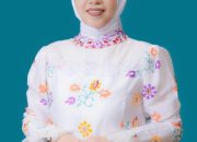 Tujuh Item Busana Melayu Ketapang Resmi Tercatat sebagai Kekayaan Intelektual Komunal