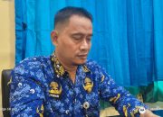 Inspektorat Respons Laporan Dugaan Penyimpangan DD Sidoasih, Irban V: Kami Masih Menunggu Dokumen Pendukung
