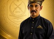 Anggap Kapolres Ketapang Tak Mampu Bereskan Persoalan BBM, Ketua DPD BPM ketapang Minta Kapolda Kalbar Turun Tangan