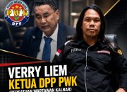 Ketua PWK Kritik Pernyataan Hotman Paris kepada Jurnalis, Minta Etika Komunikasi Dijaga