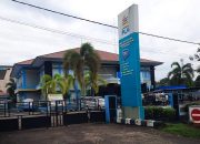 Gangguan Sistem Kelistrikan Khatulistiwa Sebabkan Pemadaman Bergilir di Ketapang dan Kayong Utara