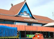Pengamat Soroti Kinerja Pelindo Kalbar: Pendangkalan Alur Sungai Dinilai Hambat Ekonomi dan Distribusi BBM