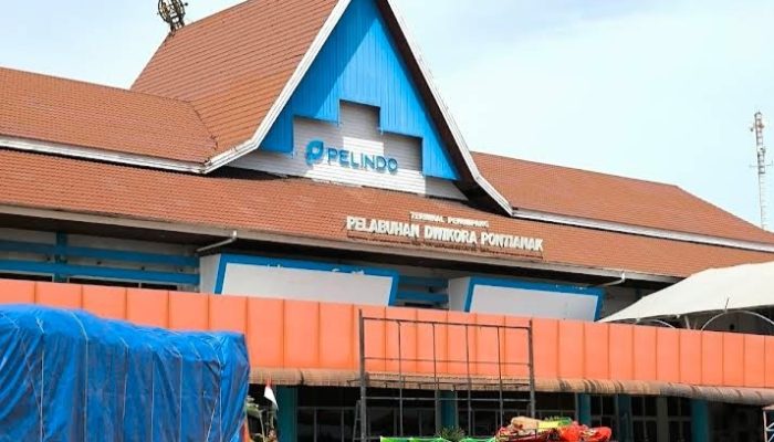 Pengamat Soroti Kinerja Pelindo Kalbar: Pendangkalan Alur Sungai Dinilai Hambat Ekonomi dan Distribusi BBM