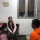 Dok.F/ Gambar (Basarnas/AKO)