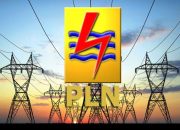 PLN Tegaskan Pemadaman Listrik di Kalbar Dipicu Gangguan Operasional Pembangkit, Bukan Kekurangan Batu Bara