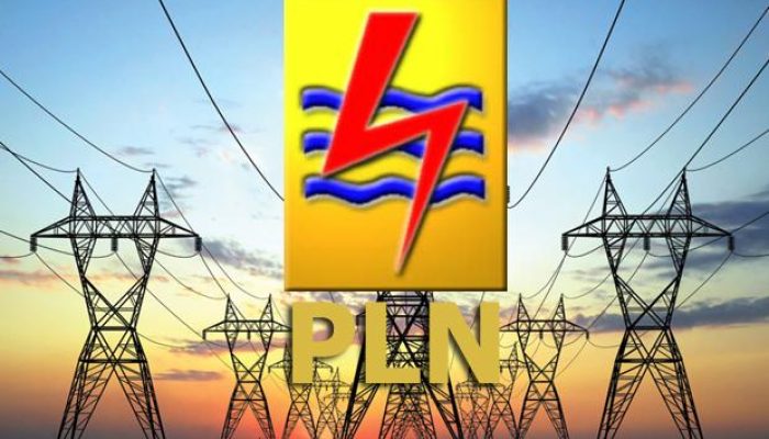 PLN Tegaskan Pemadaman Listrik di Kalbar Dipicu Gangguan Operasional Pembangkit, Bukan Kekurangan Batu Bara
