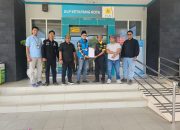BPM Ketapang Desak PLN UP3 Berikan Kompensasi Otomatis, Transparan soal Pemadaman, dan Perlindungan Objek Vital