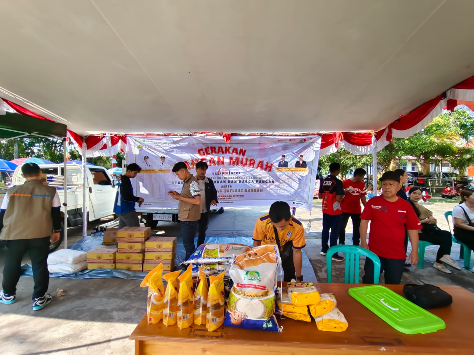 DKPP Ketapang