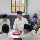 Maulid Nabi di Ponpes Hidayaturrahman, Ulama dan Umara Rukun dan Bersinergi di Ketapang
