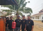 Laskar Jagadilaga