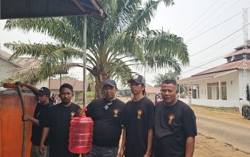 Laskar Jagadilaga