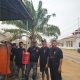 Laskar Jagadilaga Ketapang Bagikan Air Bersih untuk Warga, Kepedulian Sosial dan Manfaat Nyata untuk Masyarakat