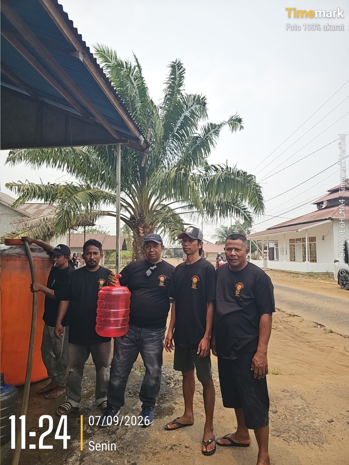 Laskar Jagadilaga