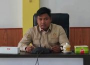 Komisi II DPRD Ketapang Tunda Pembahasan HGU, Perusahaan dan ATR/BPN Absen