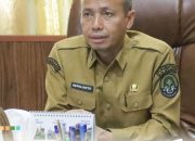 Medsos Pemerintah Ketapang Dievaluasi,Kualitas dan Akurasi Jadi Perhatian