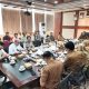 Konflik Puluhan Tahun PT RSM dan Warga Mambok Berakhir, Sepakat Plasma 50 Hektare
